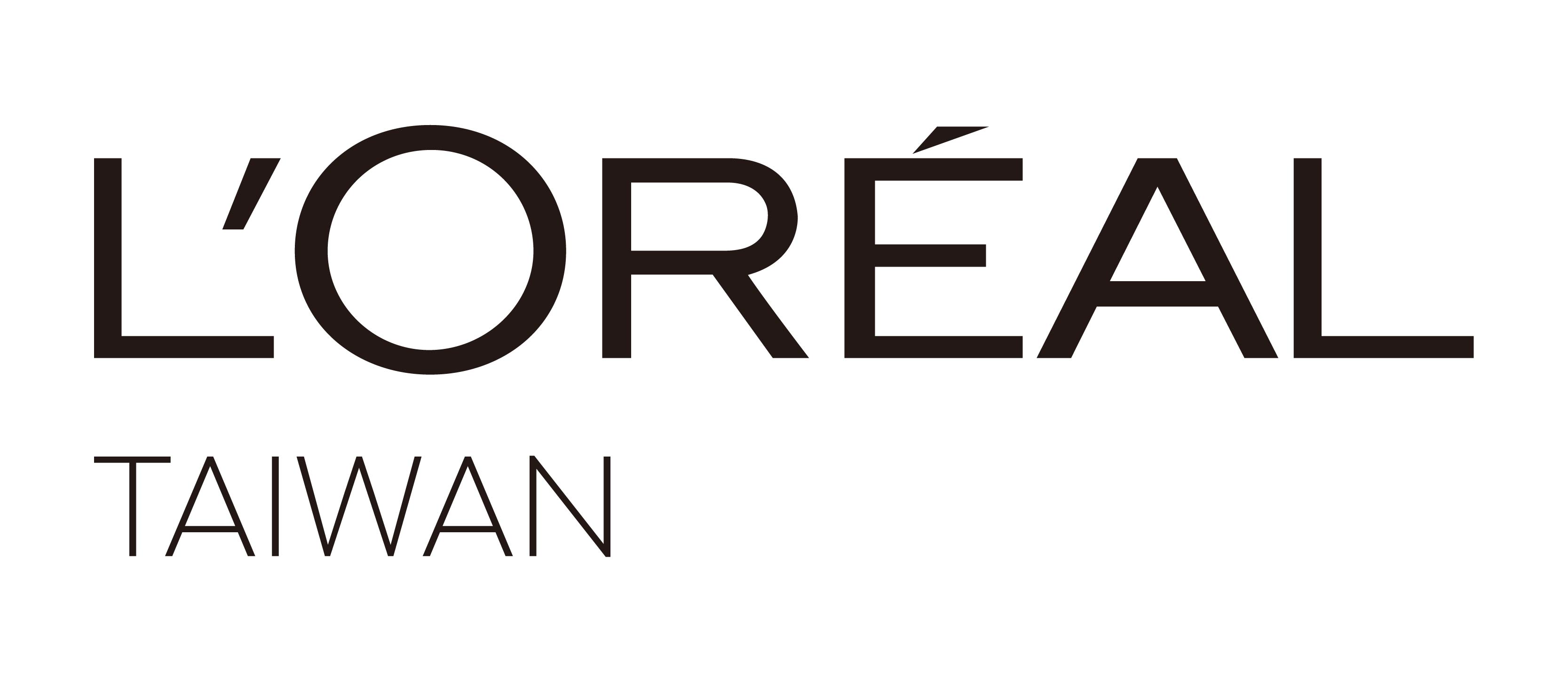 12_Loreal Logos_resize
